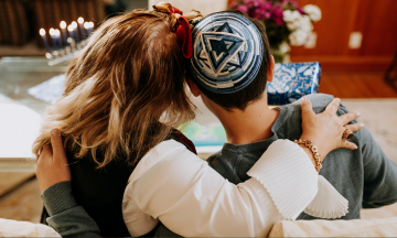 Veranstaltungen der jüdischen Gemeinde Unna