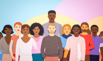 Demnächst: Kulturkick für Demokratie: 09.10.2026