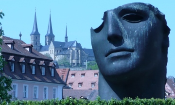 Ökologie & Gesellschaft