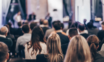 Veranstaltungsreihen